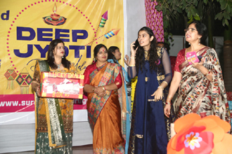 Best CBSE School Gurgaon 147